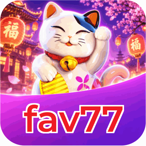 fav77