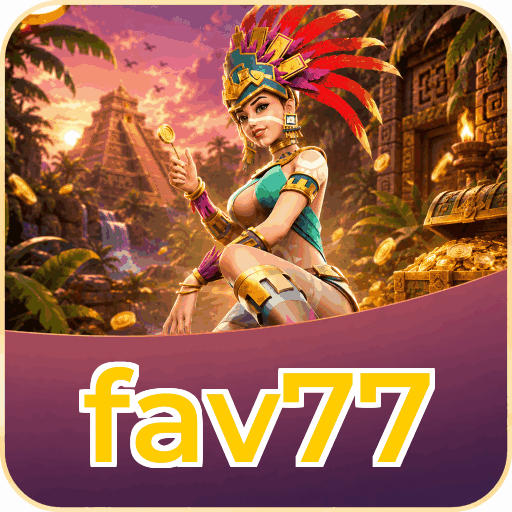 fav77 Indonesia