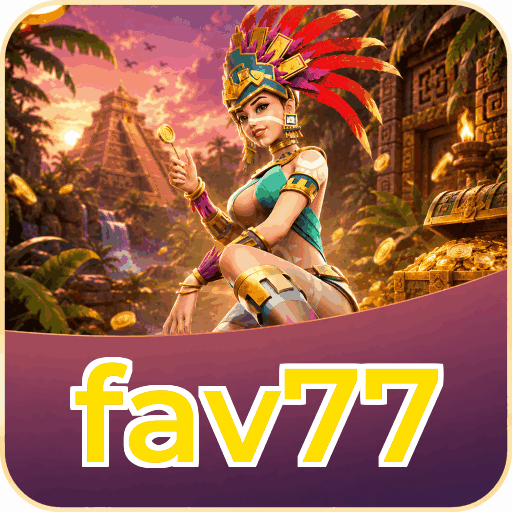 fav77 Indonesia